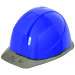 Comfortable Wearing Safety Construction Helmet with CE/ANSI Standard