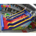 Commercial Grade New Inflatable Slide