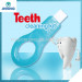 Como Tener Dientes Blancos Teeth Cleaning Equipment