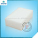 Companies Looking For Sales Agents Compressed Sponge