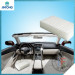 Companies Looking for Distributors Car Wash Brush