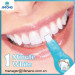 Companies looking for distributors in india no chemical teeth whitening gel