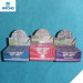 Companies looking for distributors microfiber car brush
