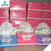 Company names suggestions magic sponge daily need products