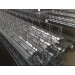 Competitie Price Galvanized Steel Truss Deck Sheet for Country House