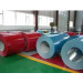 Competitive Price Good Quality PPGI Coil