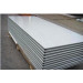Competitive Price White EPS Sandwich Panel for Prefabricated House