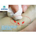 Compression sponge Best Products for Import sponge for sofa