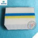 Compression sponge China supplier sponge for furniture