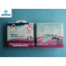 Compression sponge Wholesale custom designed foam sponge