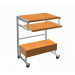 Computer Table (MXZY-036)