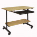 Computer Trolley (MXZY-061)