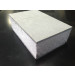 Concrete Lightweight EPS Sandwich Panels