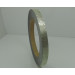 Conductive Fabric 10mm x 20M