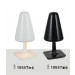 Contemporary Bedside Ceramic Table Lighting (1055T)