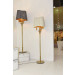 Contemporary Elegant Decorative Floor Lighting for Home (1142F)