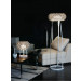 Contemporary Good Designer Floor Lamps (665F3)