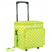 Cooler Trolley Bag (KM9785)