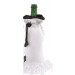 Cooler Wine Bag