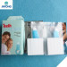 Corporate Gift Item,Magic Teeth Cleaning Teeth Whitening Kit,No Chemicals
