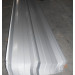 Corrugated Galvanized Steel PPGI Coil and Sheet for Roof