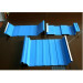 Corrugated Roofing Sheet for Roof