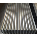 Corrugated Steel Sheets for Wall & Roof