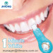 Cosmetic teeth whitening Home Teeth Whitening Kit