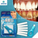 Costo Sbiancamento Denti Teeth Cleaning Equipment
