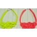 Cotton String for Women Handbag with SGS Ceitification