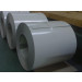 Cream Color Pre-Painted Hot Dipped Galvanised Steel Coils