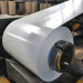 Cream Color Prepainted Galvalume Steel Plate/Sheet/Coil