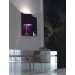 Creative Home Goods Decoration for Wall Light (MB7078-1S)