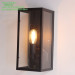 Creative Lighting Post Modern Wall Lamp (GB-0306-1)