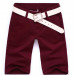 Custom Fashion Men's Denim Pants China