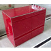 Custom Made Interior Cabinet (ZHUV factory)