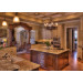 Custom Made Kitchen Cabinets (Custom made kitchen furniture) #1304251