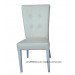 Custom Made Stackable Dining Chair Hotel Chairs