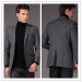 Custom Man Suits (YOL-MS1410L)