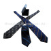 Custom Neckties