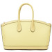 Custom OEM Handbags Leather Handbag Lady Handbags Designer Handbags (S639-B2679)