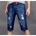 Custom Short Pants for Men