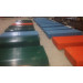 Customize Color Corrugated Steel Sheet Roof Construction