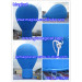 Customized Inflatable Blue Ground Balloon (MIC-238)