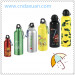 Customized Sports Bottle with Logo Printing