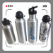 Customized Sports Bottle