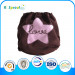 Cute and Warm Embroidery Love Diaper
