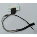 Acer KAV60 D250 Big LED Screen Cable