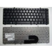 DELL 1014 A840 A860 1015 1088 Series Keyboard