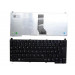 DELL 1310 1320 1510 2510 M1510 Series Keyboard